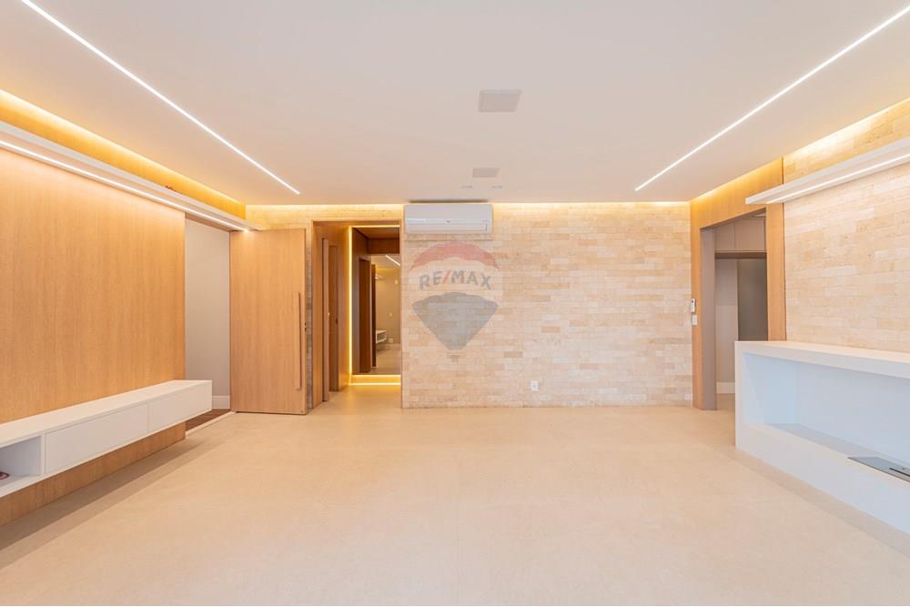 Apartamento - Venda - São Paulo , São Paulo - 601301040-83-3.JPG - 601301040-83