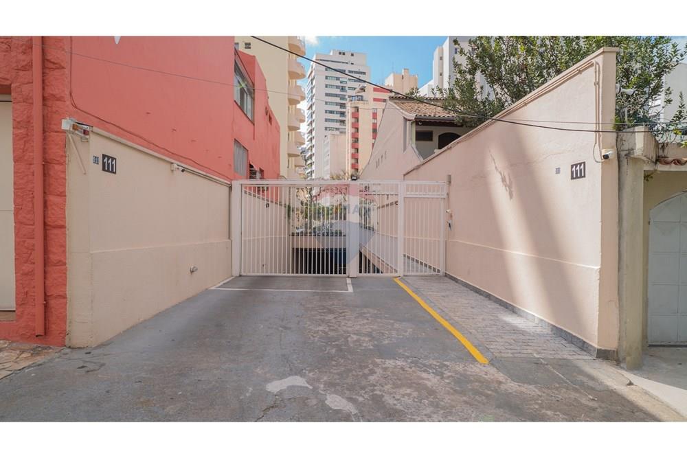 Apartamento - Venda - São Paulo , São Paulo - DSC05631.JPG - 602321023-16