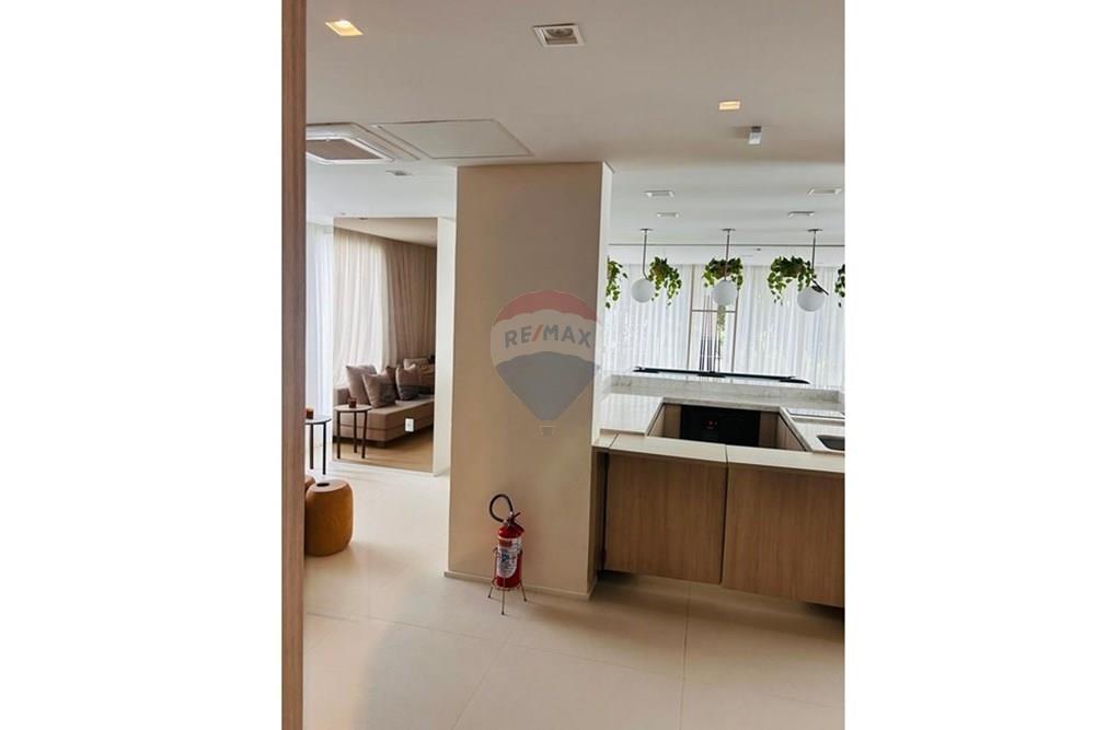 Apart Hotel/ Flat - Alugar - São Paulo , São Paulo - 3ab04a7a-1def-4311-806e-ca714c08cfbd.jpg - 602191016-242