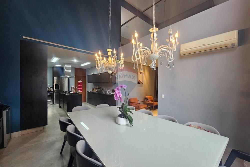 Casa - Venda - São Paulo , São Paulo - 20251219_155214.jpg - 602171003-38