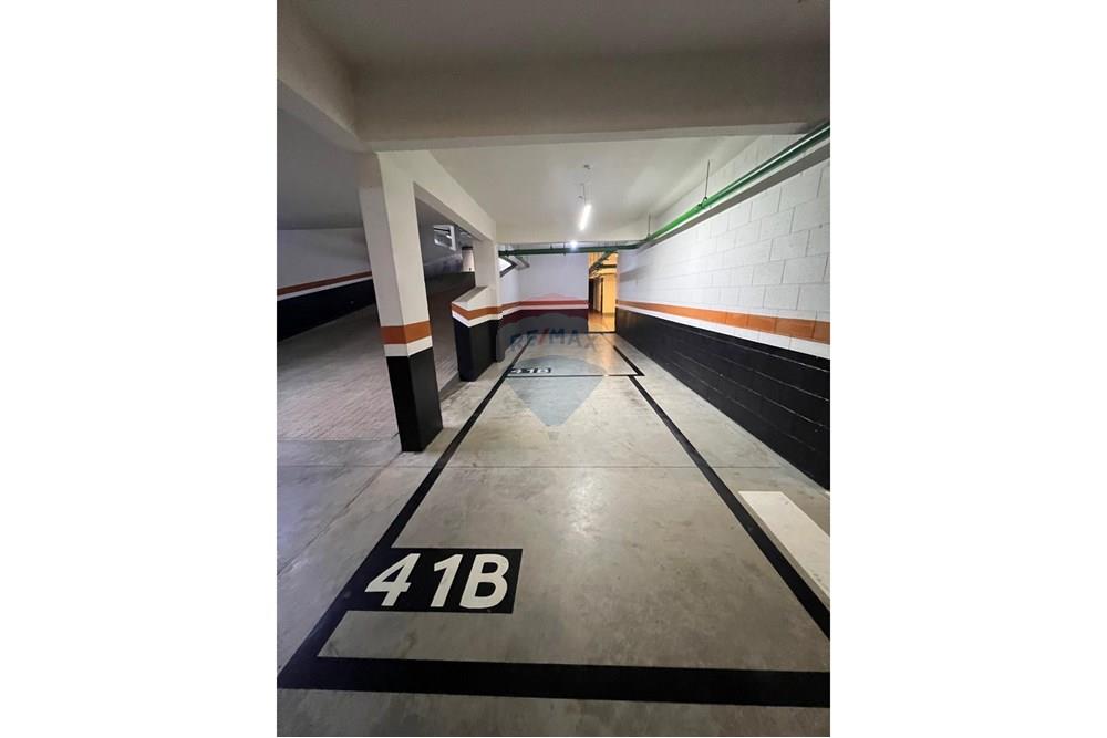 Apartamento - Venda - São Paulo , São Paulo - IMG-20251124-WA0061.jpg - 602031025-27