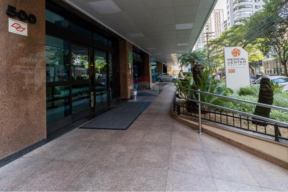 Ponto Comercial - Venda - São Paulo , São Paulo - 80bf6418-b8e0-4473-9745-54cf80f50fb0.jpeg - 601251302-10