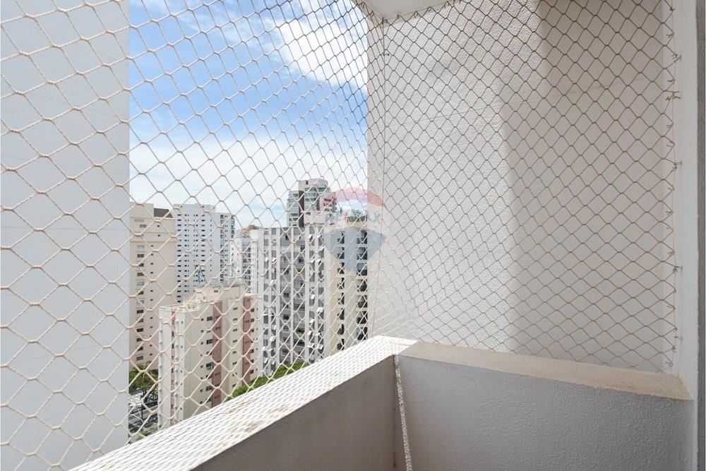 Apartamento - Venda - São Paulo , São Paulo - 01fotos_012.jpg - 601251099-189