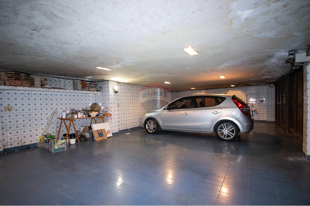 Casa - Venda - São Paulo , São Paulo - 01fotos_108.jpg - 601251084-267