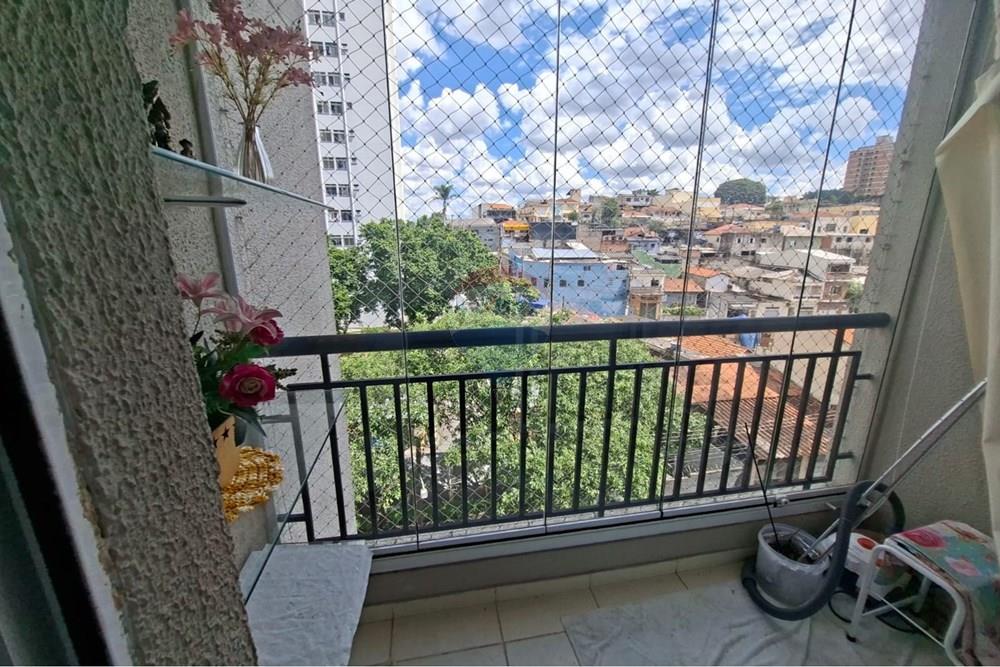 Apartamento - Alugar - São Paulo , São Paulo - WhatsApp Image 2026-03-27 at 11.57.12.jpeg - 602101011-593