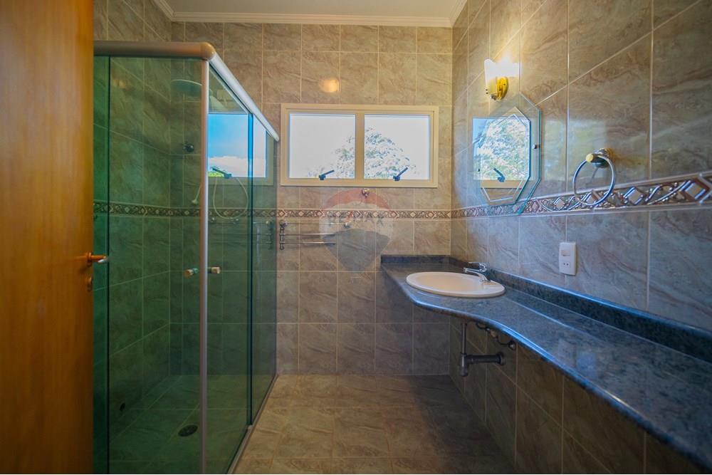 Casa - Venda - Cotia , São Paulo - (47).jpg - 601261093-6