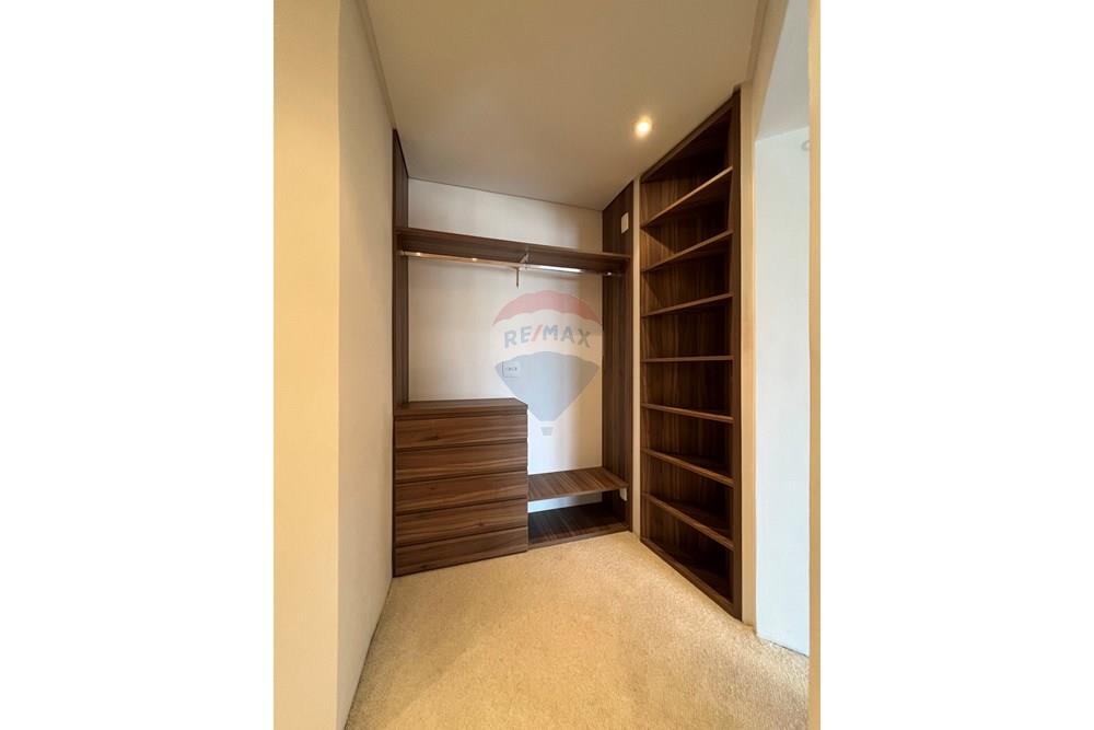 Apartamento - Alugar - São Paulo , São Paulo - 29.jpeg.jpg - 601471007-82