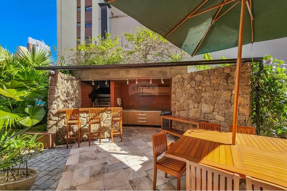 Apartamento - Venda - São Paulo , São Paulo - 20250618_10511529.jpg - 601721049-5