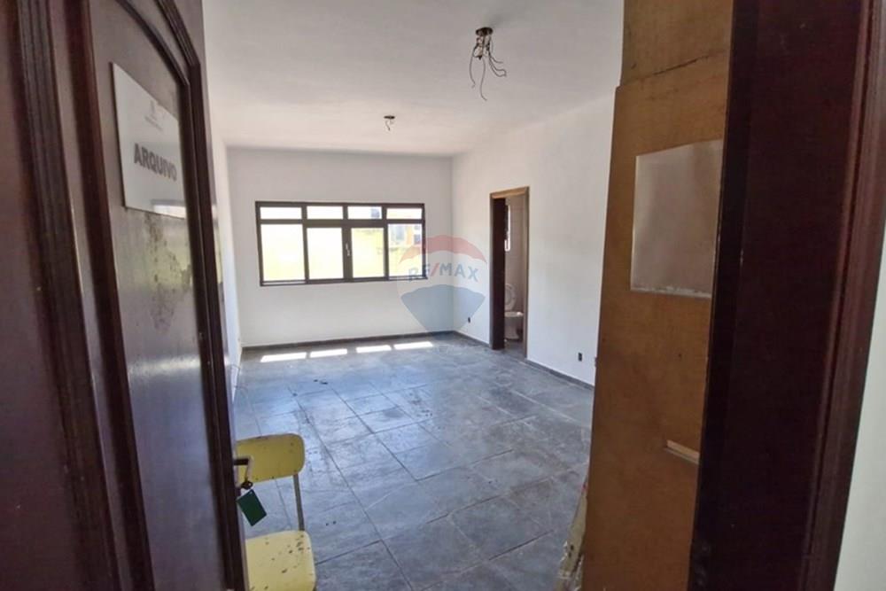 Prédio - Alugar - Taboão da Serra , São Paulo - WhatsApp Image 2026-01-23 at 10.25.30.jpeg - Sala de trabalho - 601081107-8