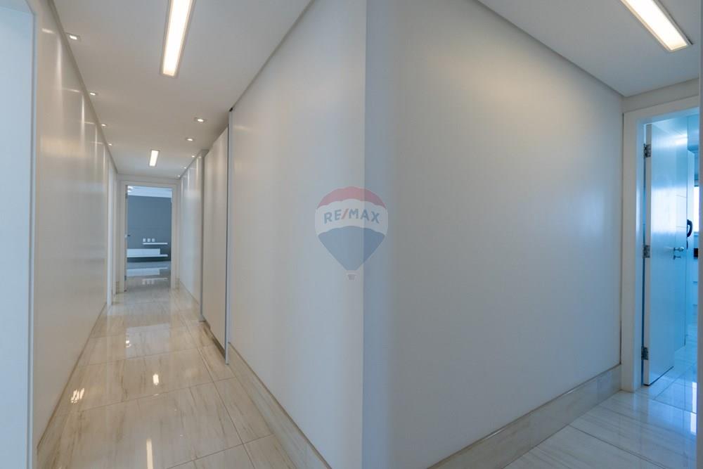 Apartamento - Venda - São Paulo , São Paulo - 01fotos_054.jpg - 601251016-101