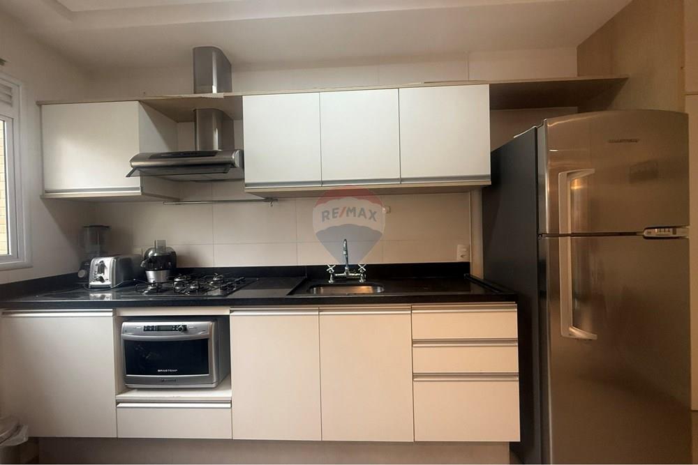 Studio - Alugar - São Paulo , São Paulo - IMG_3665.JPEG - 601241007-90