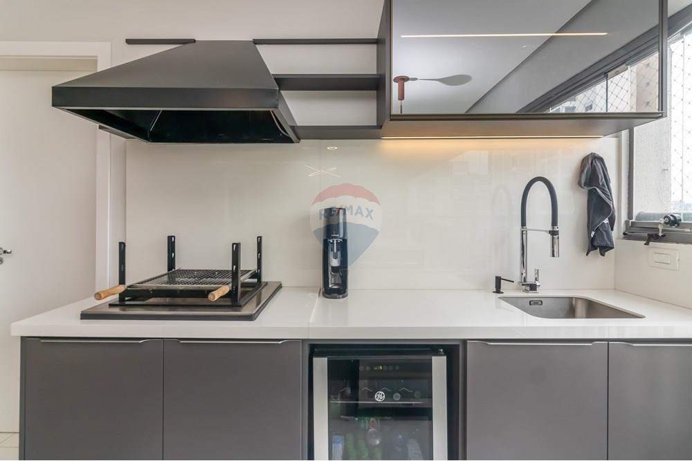 Apartamento - Venda - São Paulo , São Paulo - IMG_921610.jpg - 601361016-164