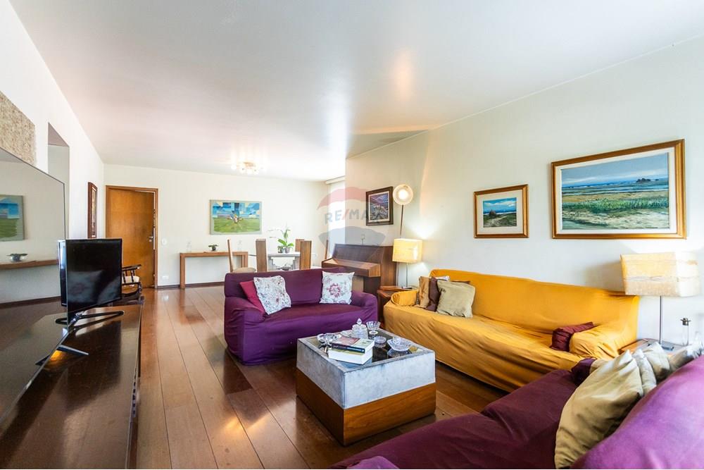 Apartamento - Venda - São Paulo , São Paulo - _MG_0980.jpg - 601371022-31