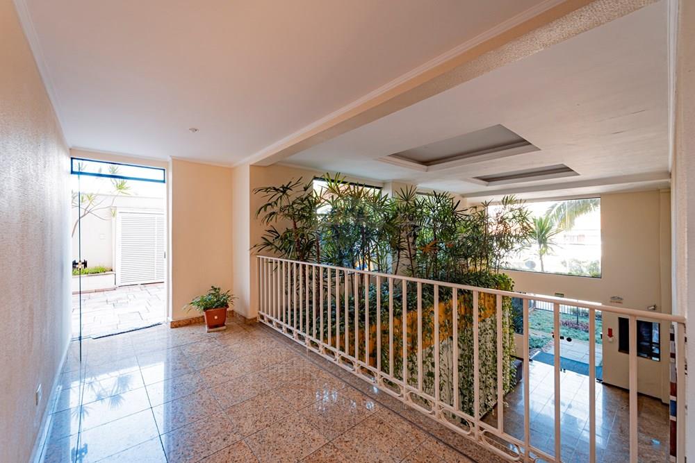 Apartamento - Venda - São Paulo , São Paulo - 601301083-25-30.JPG - 601301083-25