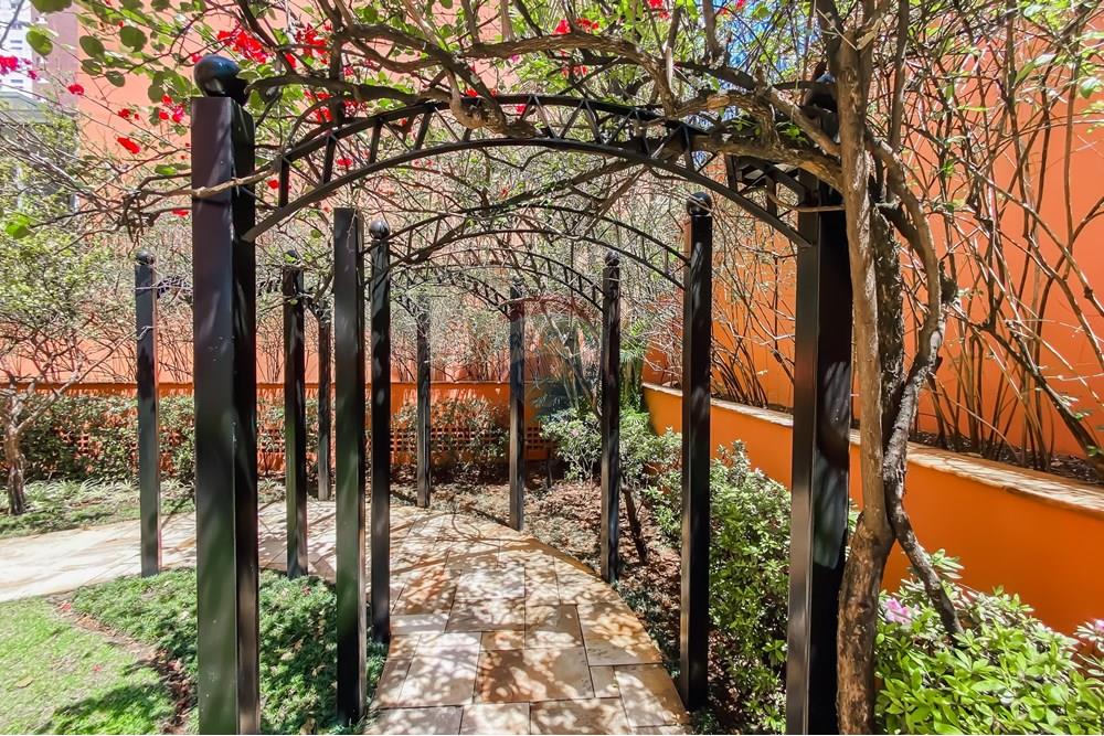 Cobertura - Venda - São Paulo , São Paulo - IMG_580152.jpg - 601721050-14