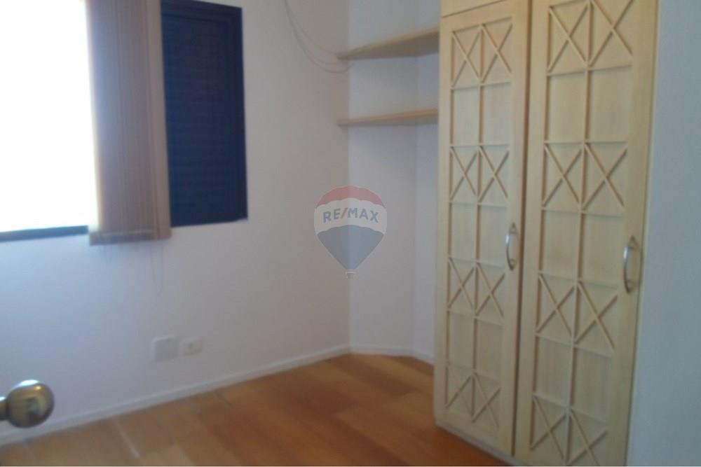 Apartamento - Alugar - São Paulo , São Paulo - SAM_0170.JPG - 601361021-1789