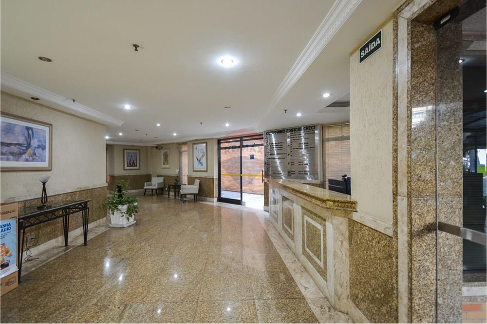 Cj. Comercial/ Sala - Venda - São Paulo , São Paulo - 01fotos_024.jpg - 601251079-79