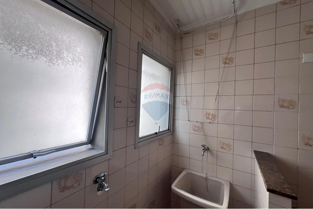 Apartamento - Alugar - São Paulo , São Paulo - IMG_7856.JPG - 601471030-34