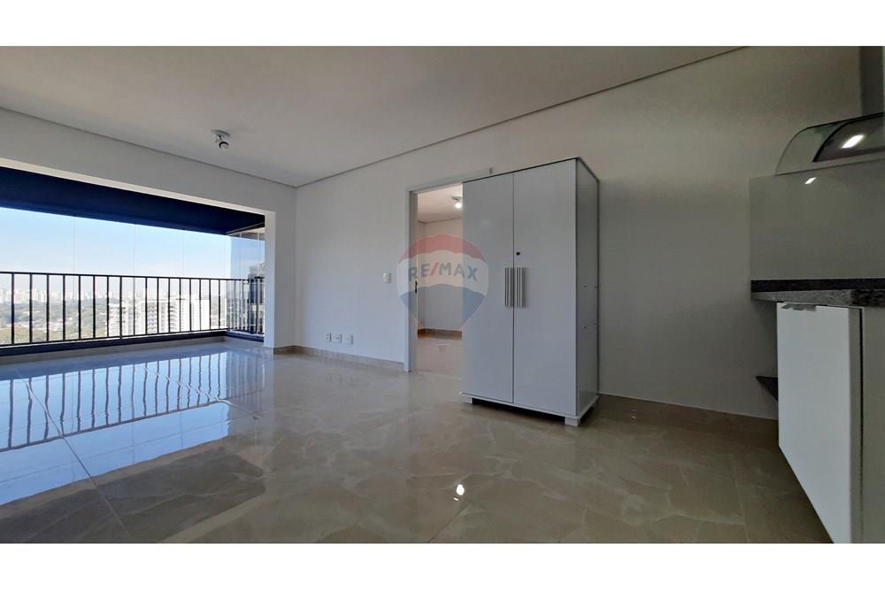 Apartamento - Alugar - São Paulo , São Paulo - 01.jpg - 602171002-108