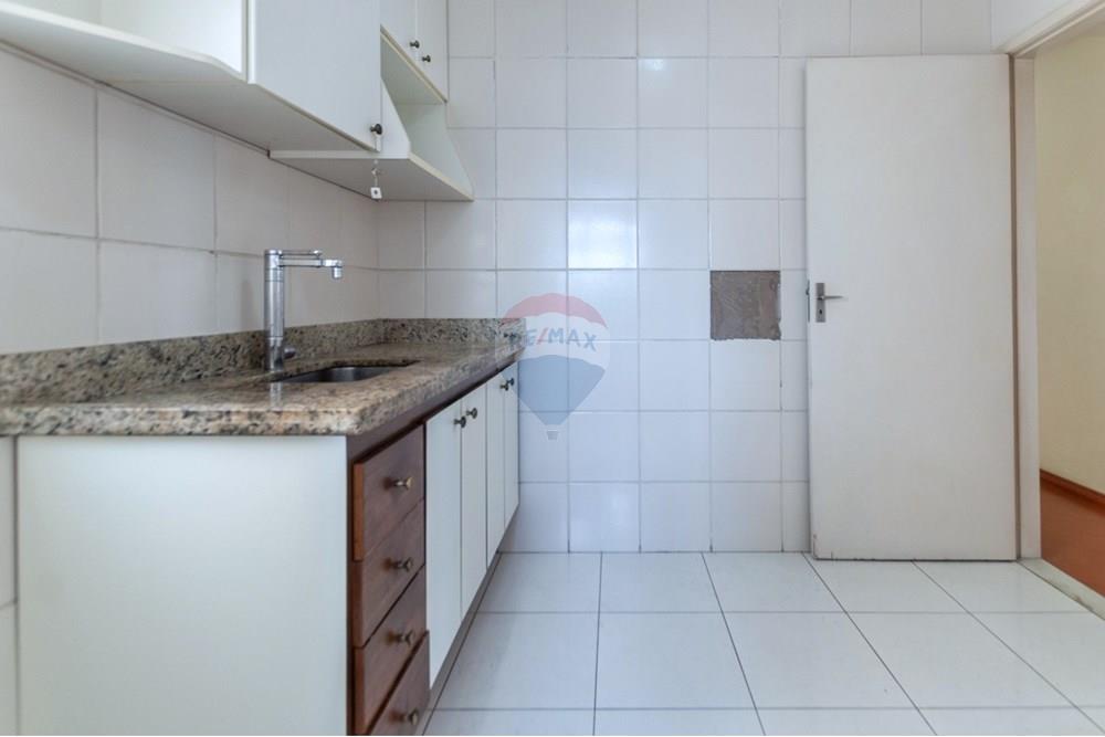 Apartamento - Venda - São Paulo , São Paulo - DSC_0277.jpeg - 601191032-40