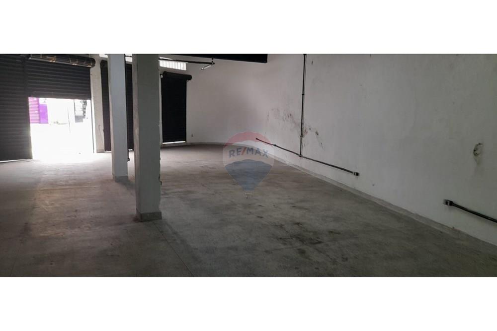 Ponto Comercial - Alugar - Caieiras , São Paulo - WhatsApp Image 2025-03-20 at 15.13.34.jpeg - 601171021-44