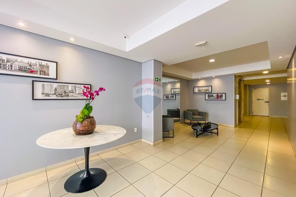 Apartamento - Venda - São Paulo , São Paulo - Cópia de IMG_003853.jpg - 601811024-50