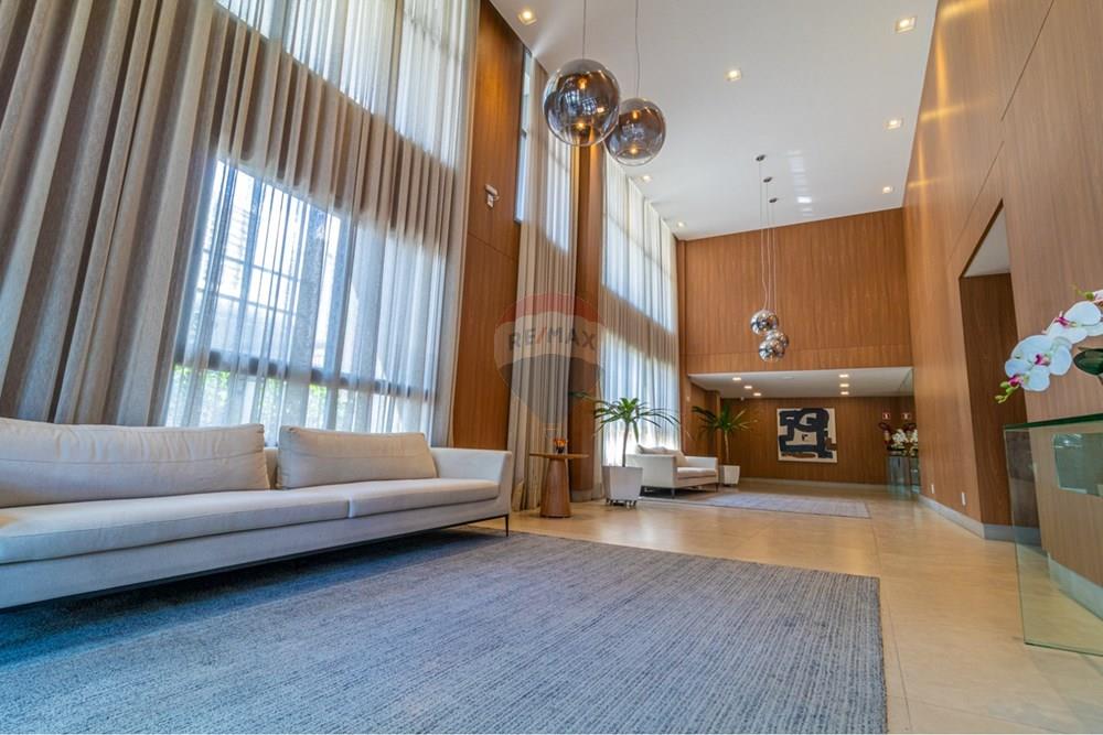 Apartamento - Venda - São Paulo , São Paulo - PHOTO-2026-02-18-19-05-36.jpg - 601401067-23