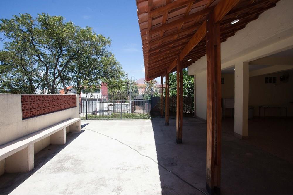 Apartamento - Venda - São Paulo , São Paulo - IMG_9483.jpg - 601751048-135