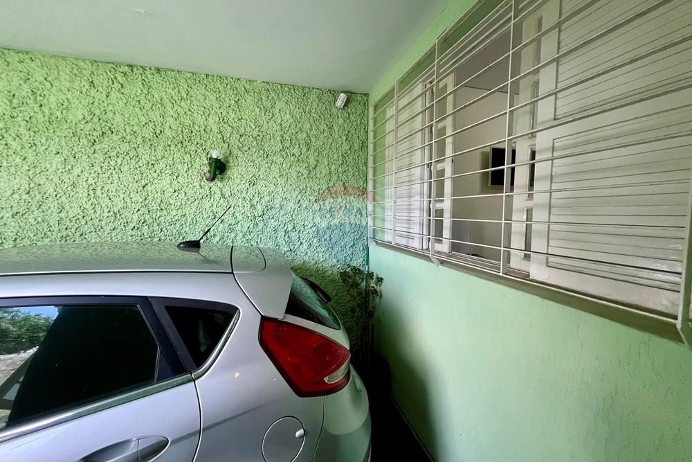 Sobrado - Alugar - São Paulo , São Paulo - IMG_3238.jpeg - 601811033-5