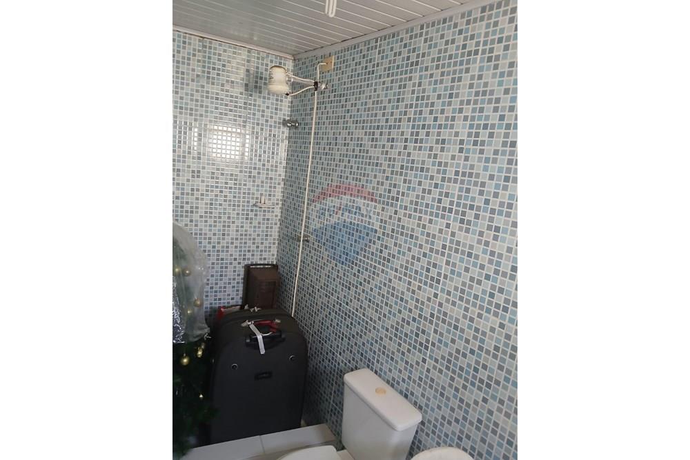 Casa - Alugar - São Paulo , São Paulo - WhatsApp Image 2025-03-11 at 16.02.29 (1).jpeg - Banheiro - 602161016-35