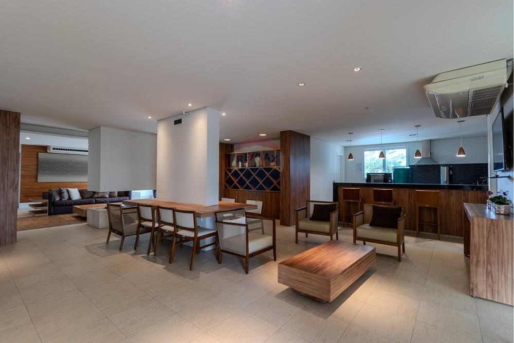 Duplex - Venda - São Paulo , São Paulo - 01fotos_060.jpg - 601181062-23