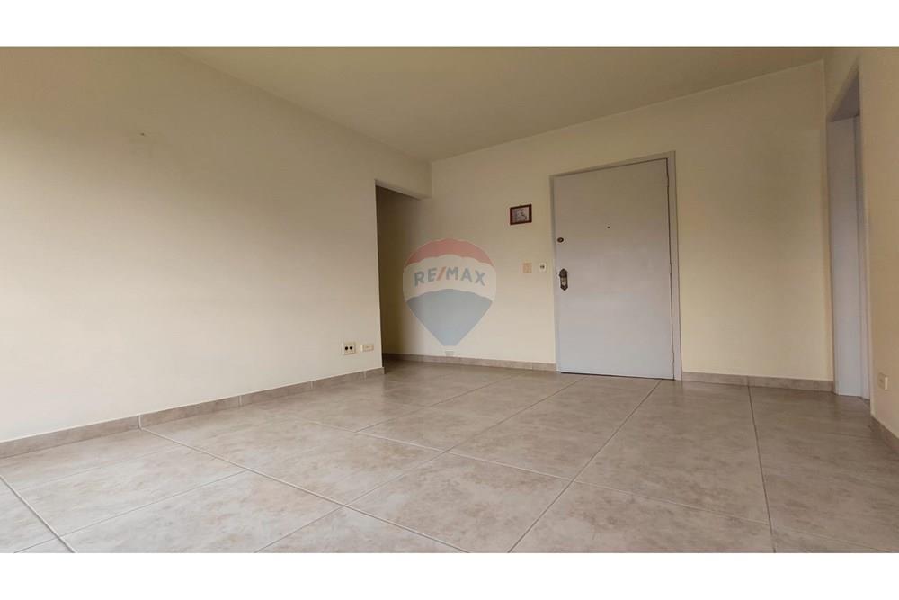 Apartamento - Alugar - São Paulo , São Paulo - 07.jpeg - 602171002-131