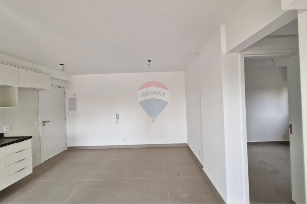Apartamento - Alugar - São Paulo , São Paulo - af757261-b24d-43ba-a8a4-5637fa1efceb.jpg - 602291018-201