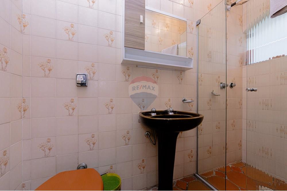 Casa - Venda - São Paulo , São Paulo - Cópia de IMG_1619.jpg - 601721028-44