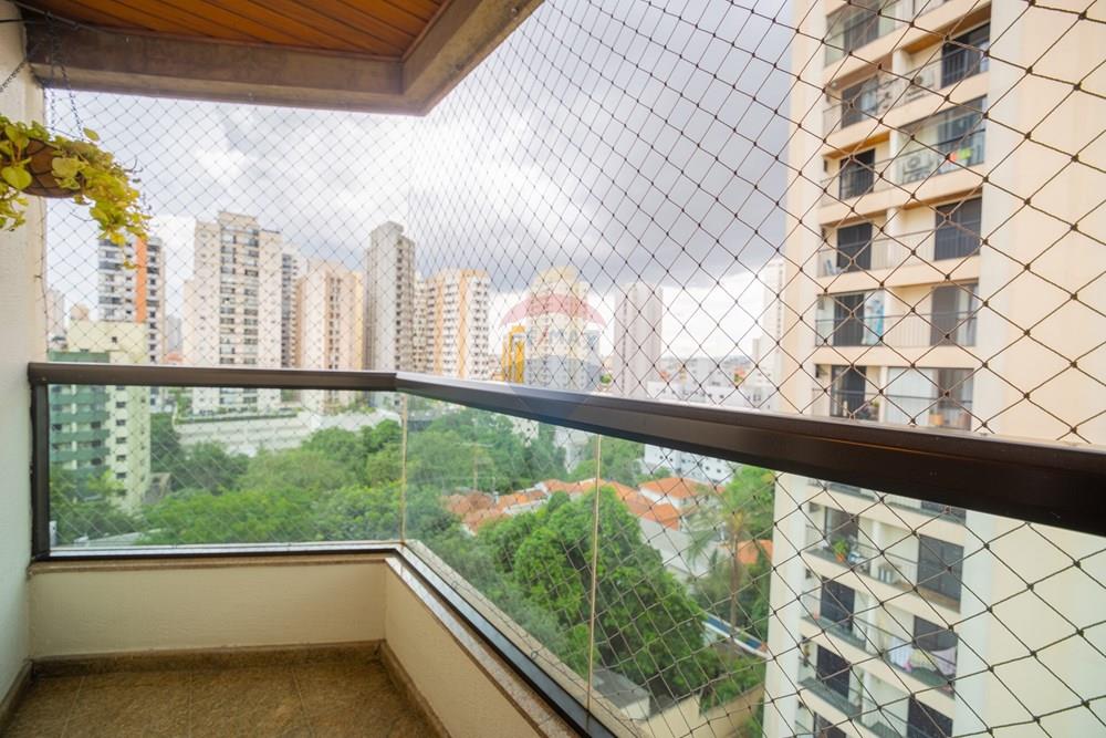 Apartamento - Venda - São Paulo , São Paulo - d (1).jpg - 602341037-6