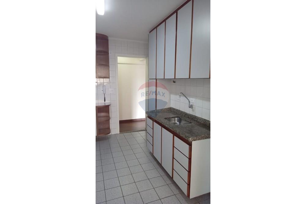 Apartamento - Alugar - São Paulo , São Paulo - IMG-20260205-WA0105.jpg - 602291010-274