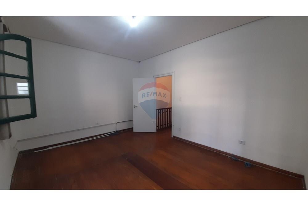 Casa Comercial - Alugar - São Paulo , São Paulo - 20250812_153640.jpg - 601241078-10