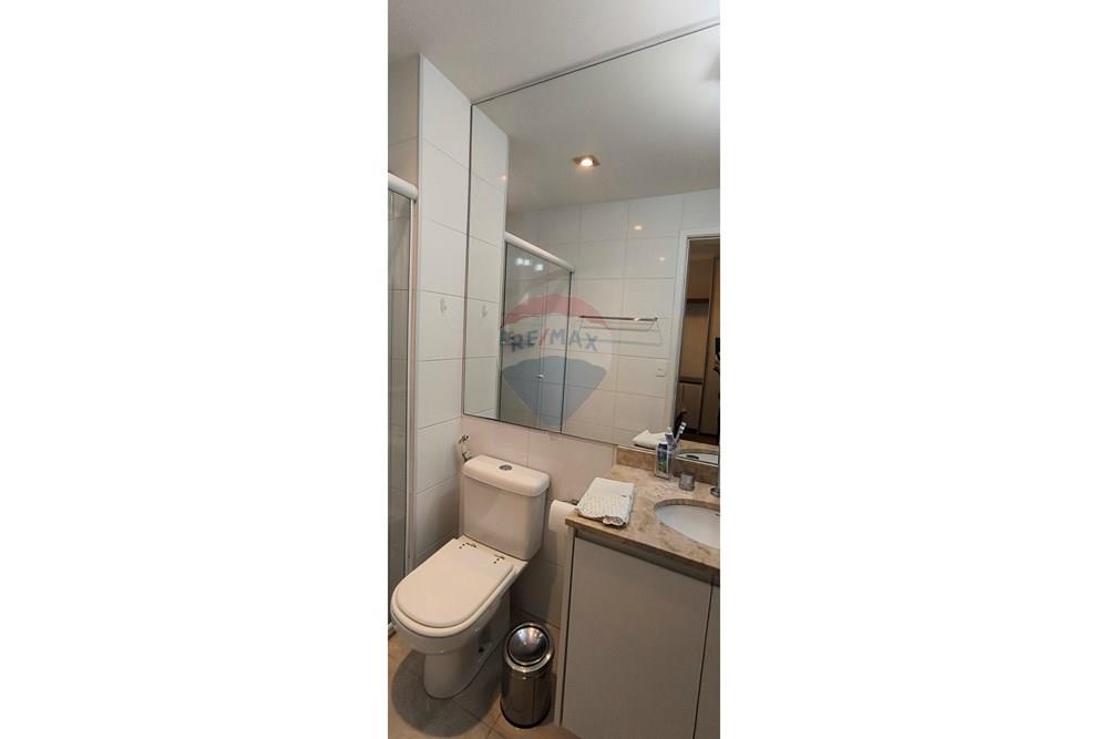 Apartamento - Alugar - São Paulo , São Paulo - IMG_20251219_130516.jpg - 630331067-24