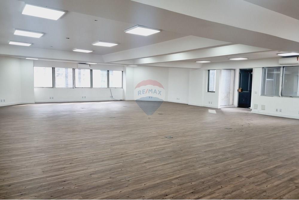 Cj. Comercial/ Sala - Alugar - São Paulo , São Paulo - a34c70ed-cb14-4ac9-ad07-b57a68f8cf9c.jpg - 601361019-3044