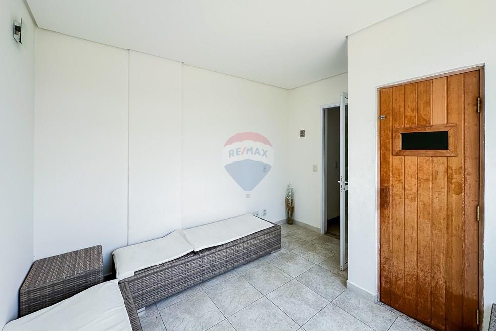 Apartamento - Venda - São Paulo , São Paulo - IMG_5104.jpg - 602031026-17