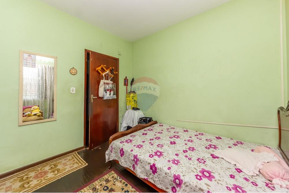 Terreno - Venda - São Paulo , São Paulo - IMG_935712.jpg - 601441012-22