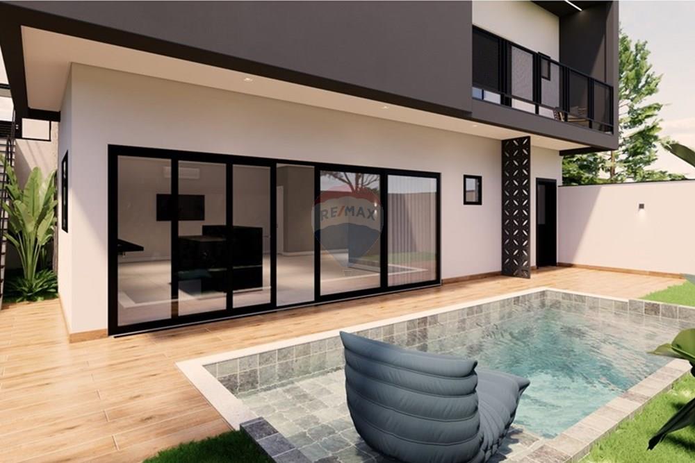 Casa de Condomínio - Venda - Caieiras , São Paulo - Piscina (1).jpg - 602141065-28