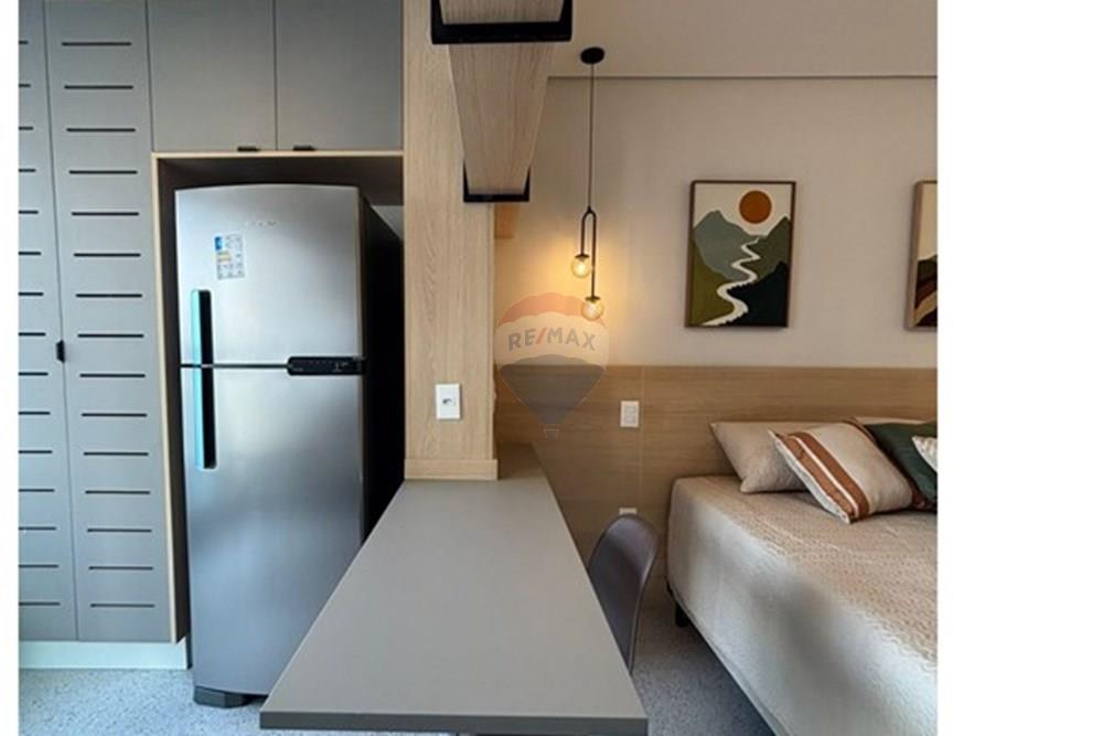 Residential - Студия/квартира - Сан-Паулу , Сан-Паулу - BR - WhatsApp Image 2025-09-04 at 18.31.57 (4).jpeg - 602101050-54