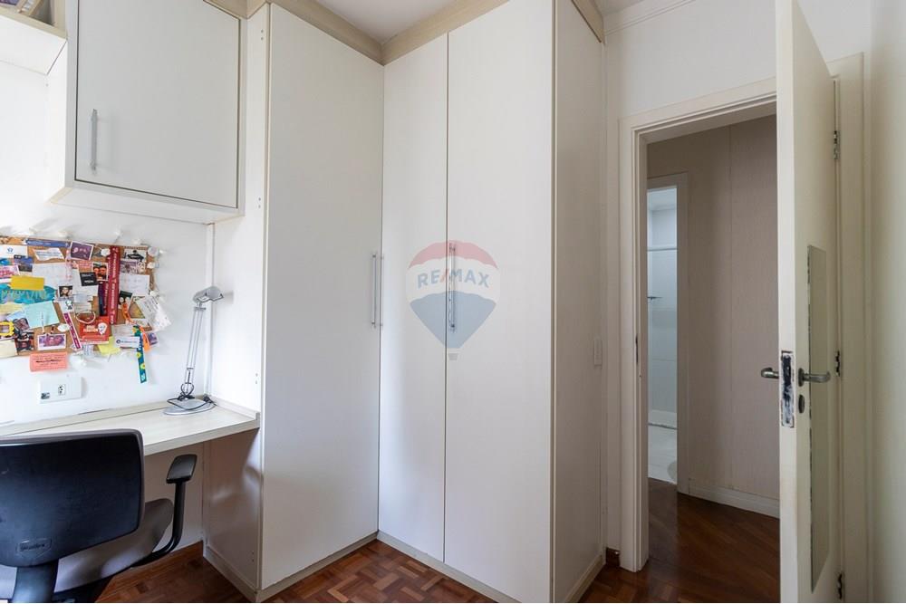 Cobertura - Venda - São Paulo , São Paulo - 01fotos_017.jpg - 602011002-54