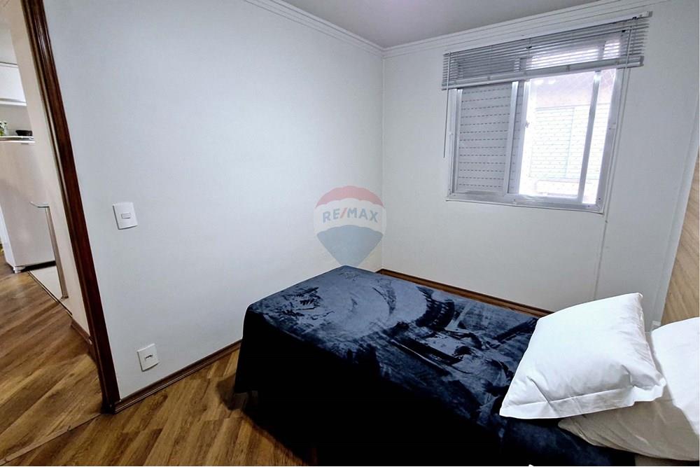 Apartamento - Venda - São Paulo , São Paulo - AV. GENERAL PENHA BRASIL, 769 (16).jpg - 601051034-67