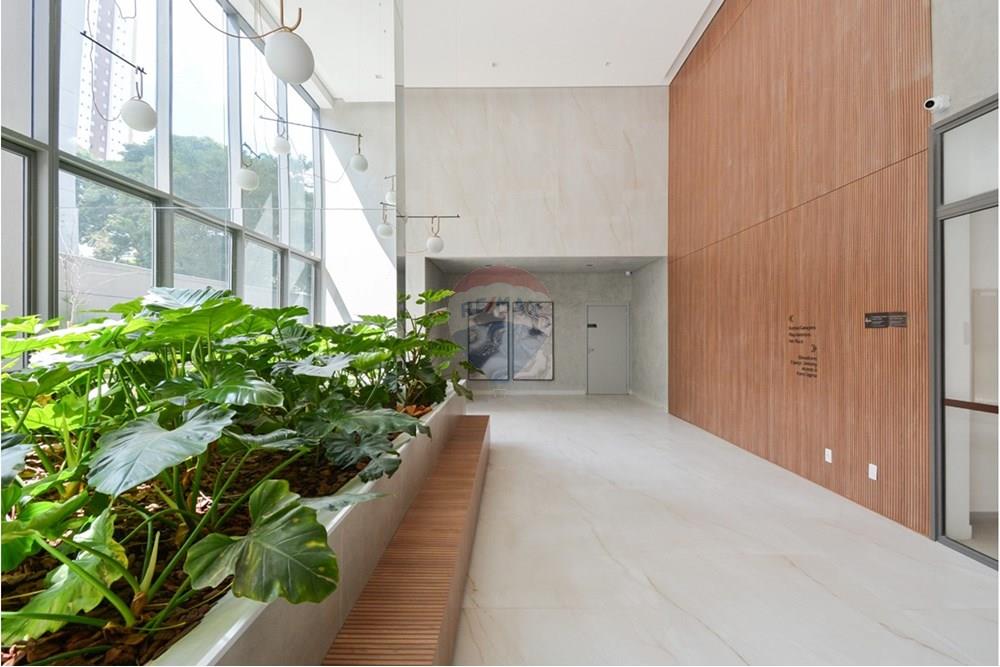 Apartamento - Venda - São Paulo , São Paulo - 1739394319295-01fotos_088.jpeg - 601251218-3