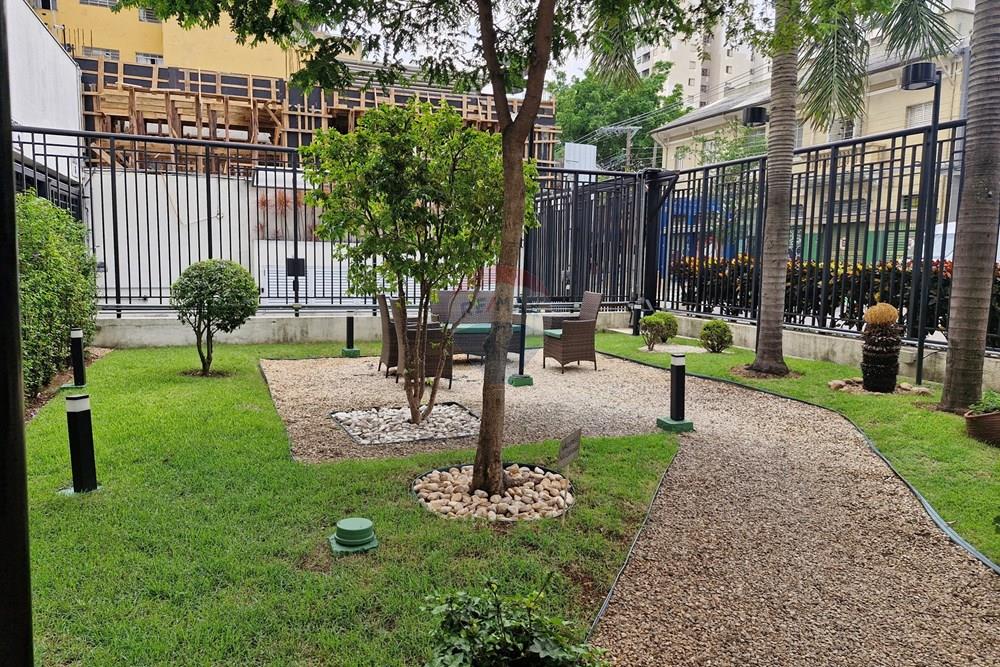 Apartamento - Alugar - São Paulo , São Paulo - 20260112_163857.jpg - 601471009-112