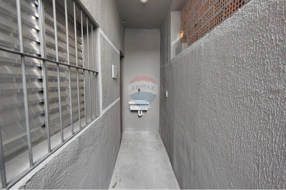 Casa - Alugar - São Paulo , São Paulo - fcf2ea28-4cef-4b7b-963b-51ff654d2bd3.jpg - 601051037-157