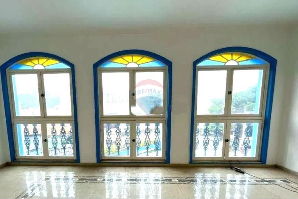 Casa Comercial - Alugar - São Paulo , São Paulo - 33.jpeg - 602291016-314