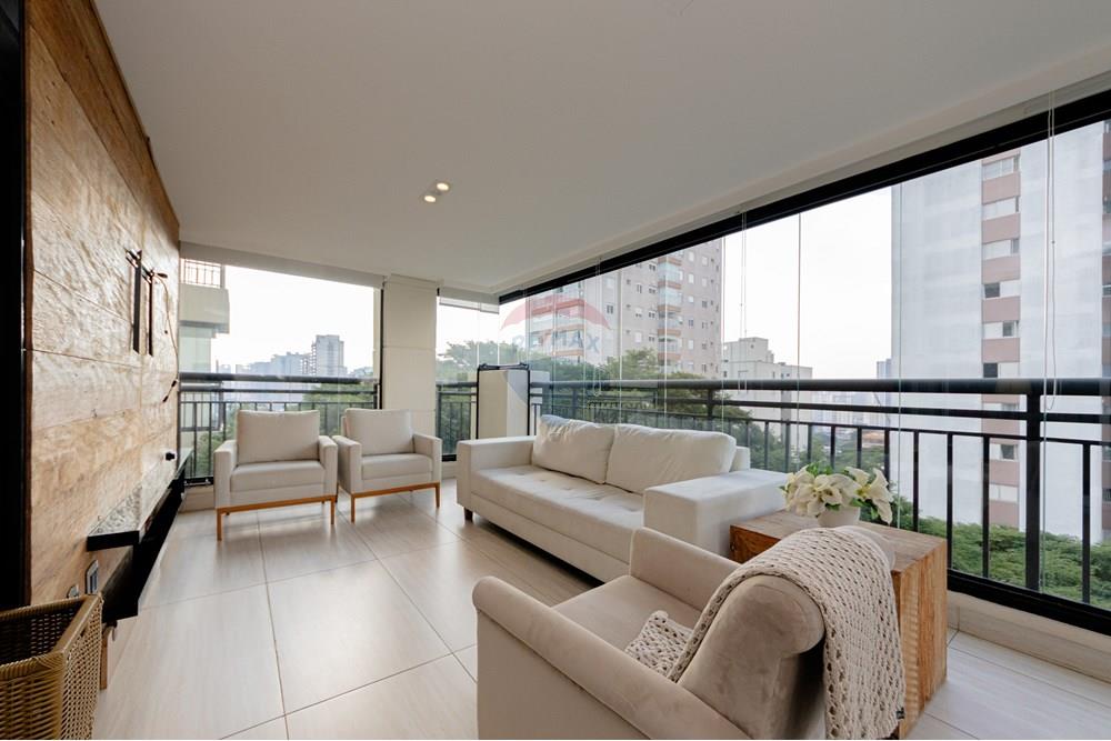 Apartamento - Venda - São Paulo , São Paulo - IMG_0012.jpg - 601721037-16